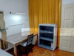 Jalan Tiga Ratus (D16), Terrace #535639011